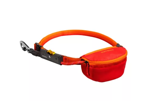 Ruffwear Hitch Hiker póráz