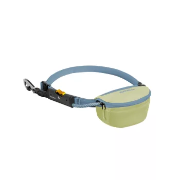 Ruffwear Hitch Hiker póráz