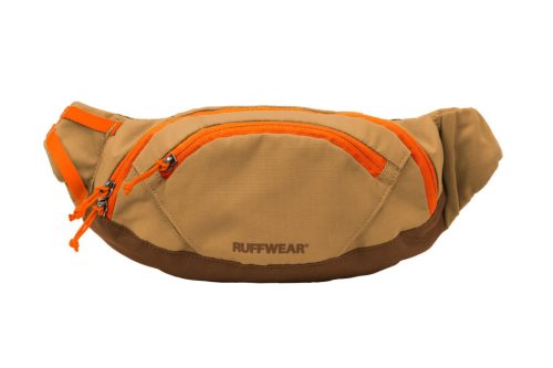 Ruffwear Home Trail övtáska