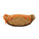 Ruffwear Home Trail övtáska
