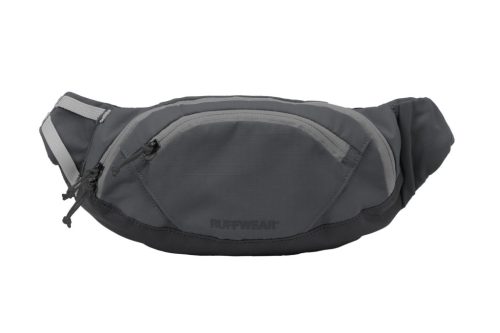 Ruffwear Home Trail övtáska