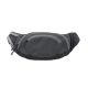 Ruffwear Home Trail övtáska