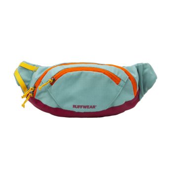 Ruffwear Home Trail övtáska