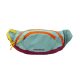 Ruffwear Home Trail övtáska