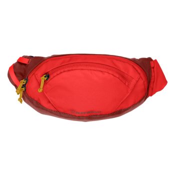 Ruffwear Home Trail övtáska