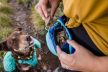 Ruffwear Home Trail övtáska