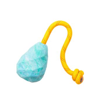 Ruffwear Huck-a-Cone kutyajáték