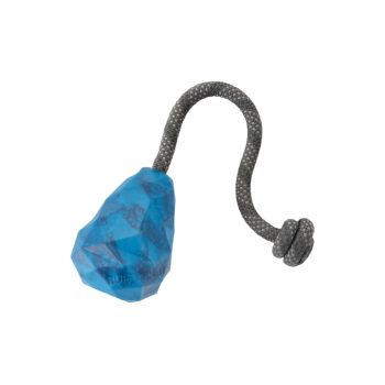 Ruffwear Huck-a-Cone kutyajáték