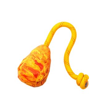 Ruffwear Huck-a-Cone kutyajáték