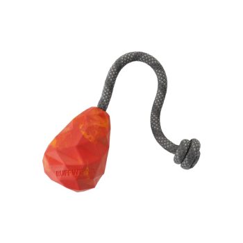 Ruffwear Huck-a-Cone kutyajáték - Kifutó színváltozat