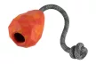 Ruffwear Huck-a-Cone kutyajáték - Kifutó színváltozat