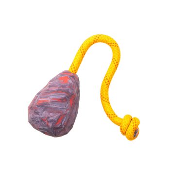 Ruffwear Huck-a-Cone kutyajáték