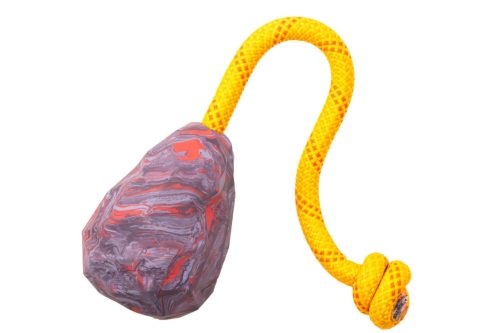 Ruffwear Huck-a-Cone kutyajáték