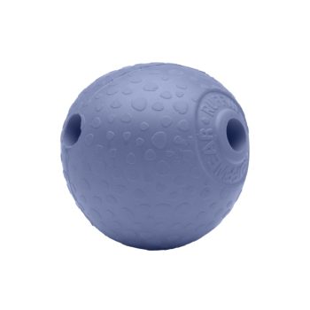   Ruffwear Huckama kutyajáték közepes és nagytestű kutyáknak