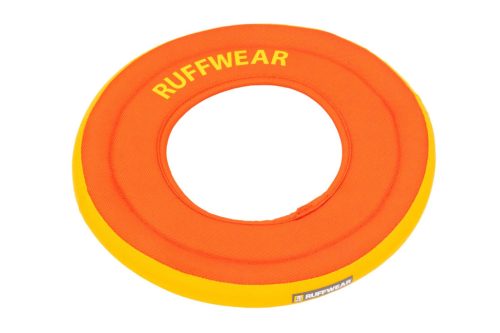 Ruffwear HYDRO PLANE™ lebegő kutyajáték