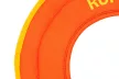 Ruffwear HYDRO PLANE™ lebegő kutyajáték