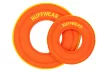Ruffwear HYDRO PLANE™ lebegő kutyajáték