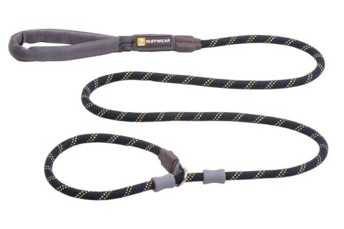 Ruffwear JUST-A-CINCH™ póráz