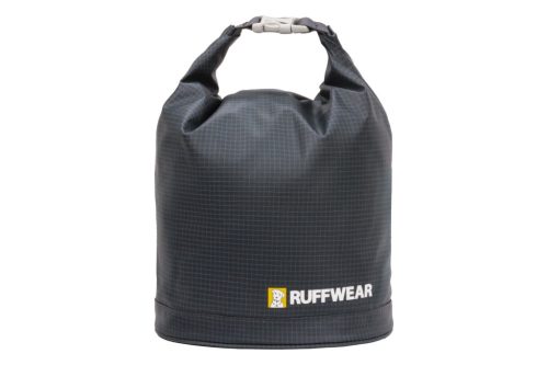 Ruffwear Kibble Kaddie kutyatáp tartó táska
