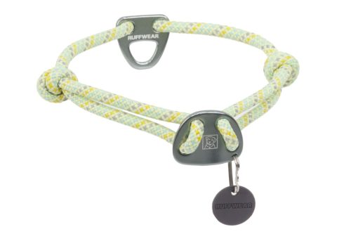 Ruffwear KNOT-A-COLLAR™  kötélnyakörv