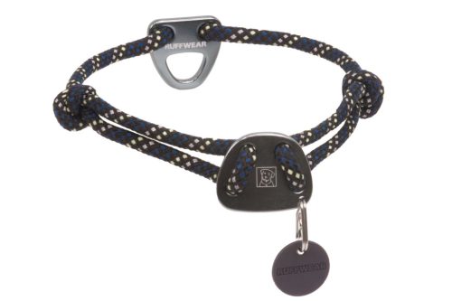 Ruffwear KNOT-A-COLLAR™  kötélnyakörv