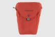 Ruffwear Knot-a-Hitch kemping kutyakikötő rendszer