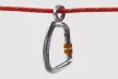 Ruffwear Knot-a-Hitch kemping kutyakikötő rendszer