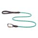 Ruffwear KNOT-A-LEASH™ póráz - KIFUTÓ SZÍNVÁLTOZAT