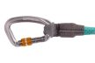 Ruffwear KNOT-A-LEASH™ póráz - KIFUTÓ TERMÉK