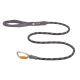 Ruffwear KNOT-A-LEASH™ póráz forgó karabinerrel