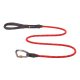 Ruffwear KNOT-A-LEASH™ póráz - KIFUTÓ SZÍNVÁLTOZAT