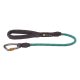 Ruffwear KNOT-A-LONG™ kötélpóráz - KIFUTÓ TERMÉK