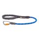 Ruffwear KNOT-A-LONG™ kötélpóráz forgó karabínerrel
