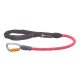 Ruffwear KNOT-A-LONG™ kötélpóráz forgó karabínerrel