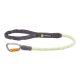 Ruffwear KNOT-A-LONG™ kötélpóráz forgó karabínerrel