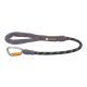 Ruffwear KNOT-A-LONG™ kötélpóráz forgó karabínerrel