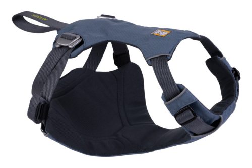 Ruffwear Load Up Hám autózáshoz 