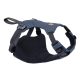 Ruffwear Load Up Hám autózáshoz 