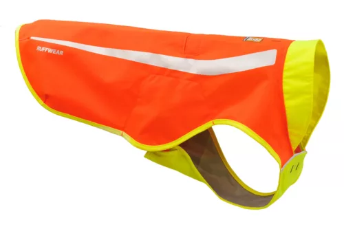 Ruffwear Lumenglow™ High-Vis Vest mellény kutyáknak