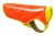 Ruffwear Lumenglow™ High-Vis Vest mellény kutyáknak