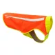 Ruffwear Lumenglow™ High-Vis Vest mellény kutyáknak
