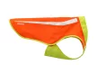Ruffwear Lumenglow™ High-Vis Vest mellény kutyáknak