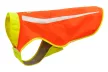 Ruffwear Lumenglow™ High-Vis Vest mellény kutyáknak