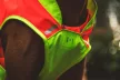 Ruffwear Lumenglow™ High-Vis Vest mellény kutyáknak