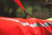 Ruffwear Lumenglow™ High-Vis Vest mellény kutyáknak