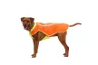 Ruffwear Lumenglow™ High-Vis Vest mellény kutyáknak