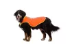 Ruffwear Lumenglow™ High-Vis Vest mellény kutyáknak
