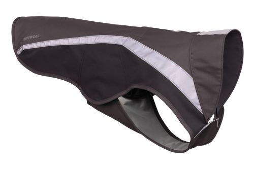 Ruffwear Lumenglow™ Hi-Viz kutyakabát - KIFUTÓ TERMÉK