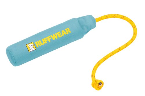 Ruffwear Lunker kutyajáték