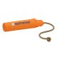 Ruffwear Lunker kutyajáték